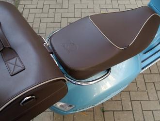 GTS300 ABS SE70 (12)